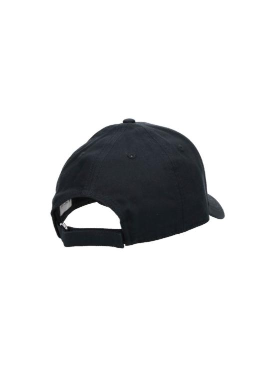  몽클레어 볼캡 093 3B000 08 04863999 Black - MONCLER