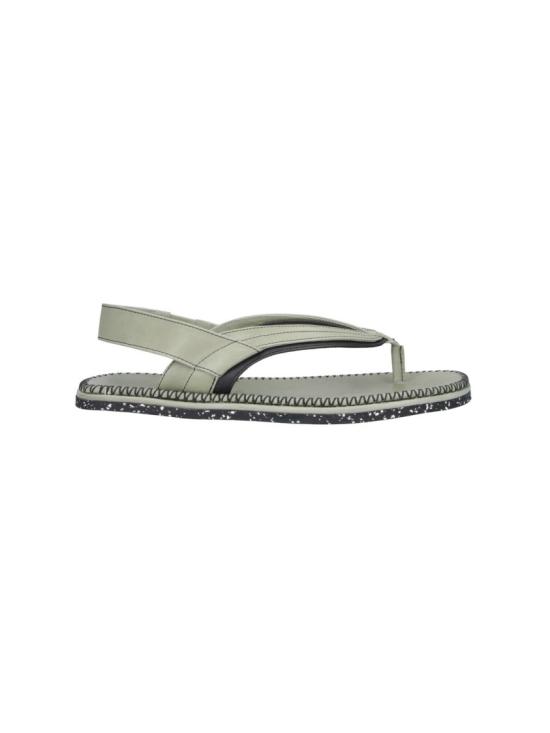 26SS 키코 코스타디노브 샌들 KKSS26FT02123 Grey