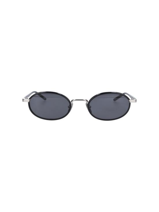  치미 선글라스 CHIMI137LEA BLACK Black