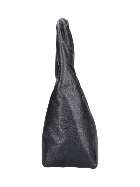26SS MM6 메종마르지엘라 숄더백 SB6WD0043 P9068T8013 Black - MM6 MAISON MARGIELA