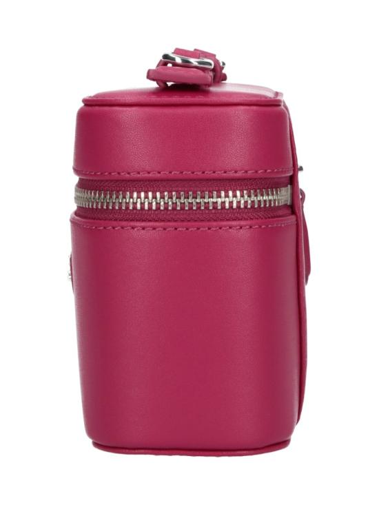 26SS 마크제이콥스 토트백 2R5HCR018H01986 Pink - MARC JACOBS