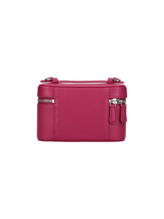 26SS 마크제이콥스 토트백 2R5HCR018H01986 Pink - MARC JACOBS