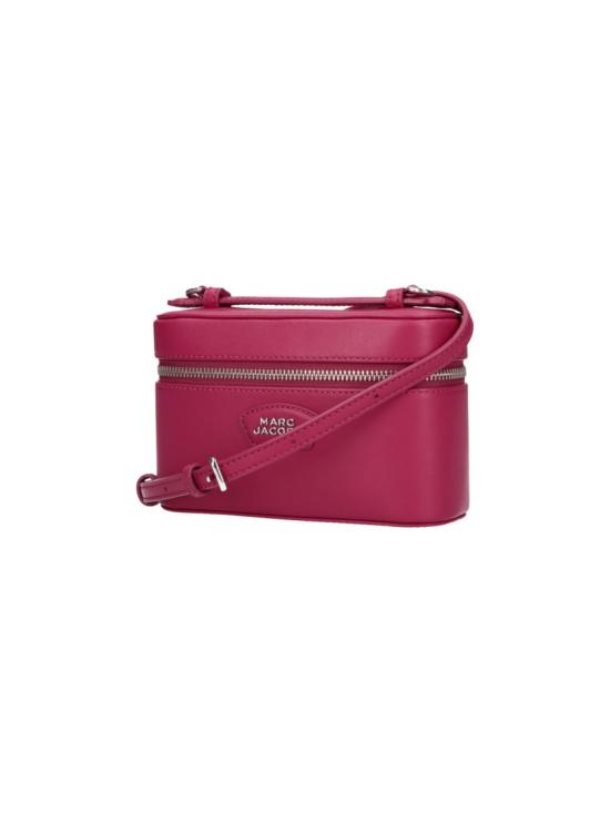 26SS 마크제이콥스 토트백 2R5HCR018H01986 Pink - MARC JACOBS