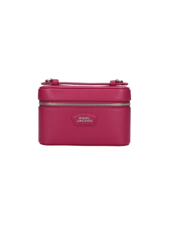 26SS 마크제이콥스 토트백 2R5HCR018H01986 Pink