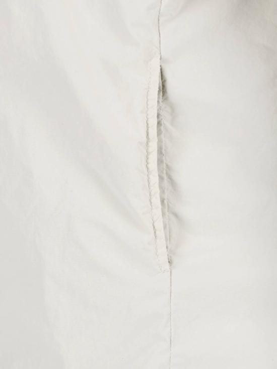 26SS 아스페시 자켓 N604 F97385176 Grey - ASPESI