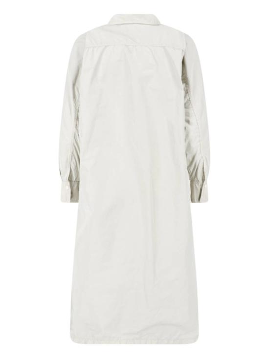 26SS 아스페시 자켓 N604 F97385176 Grey - ASPESI