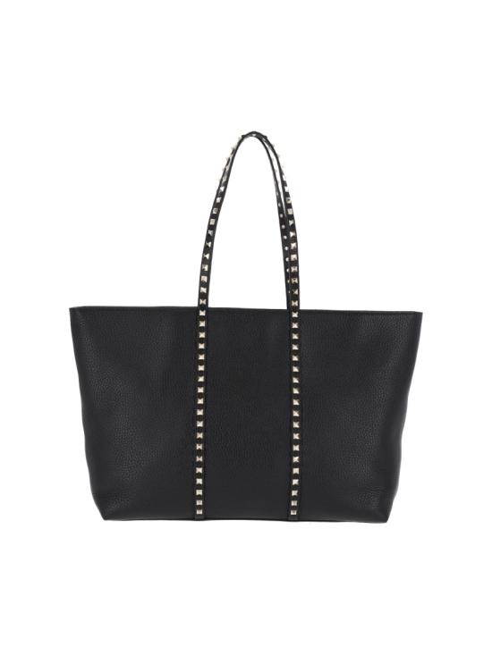 26SS 발렌티노 가라바니 토트백 8W0B0R04VSF0NO Black