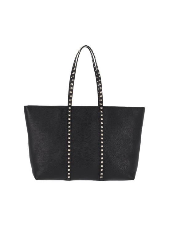 26SS 발렌티노 가라바니 토트백 8W0B0R04VSF0NO Black - VALENTINO GARAVANI