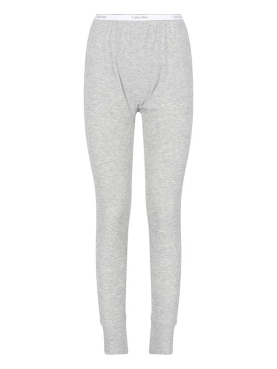 26SS 캘빈클라인 레깅스 LV0VY0121629Q Grey