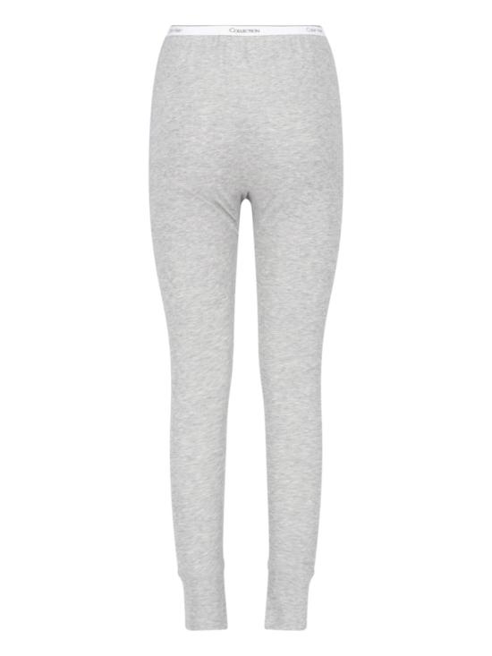 26SS 캘빈클라인 레깅스 LV0VY0121629Q Grey - CALVIN KLEIN