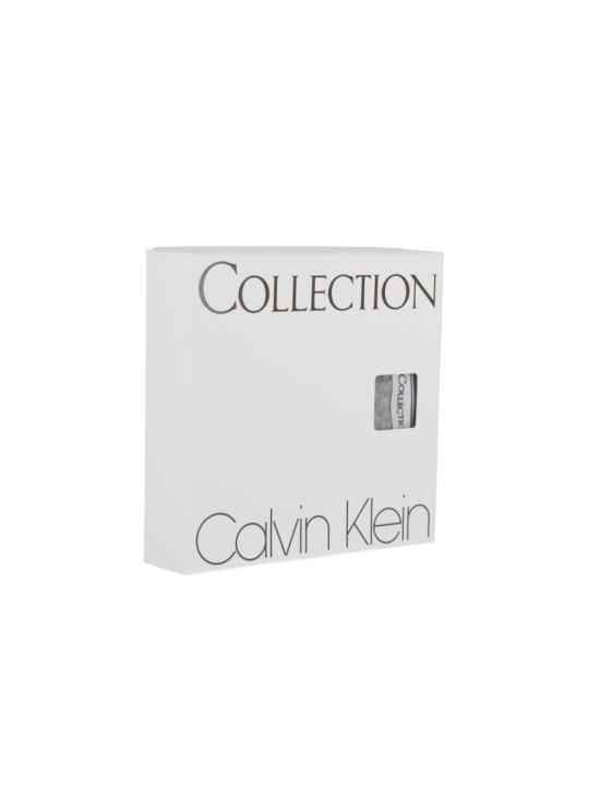 26SS 캘빈클라인 레깅스 LV0VY0121629Q Grey - CALVIN KLEIN