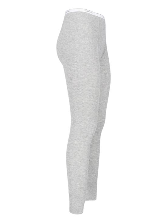 26SS 캘빈클라인 레깅스 LV0VY0121629Q Grey - CALVIN KLEIN