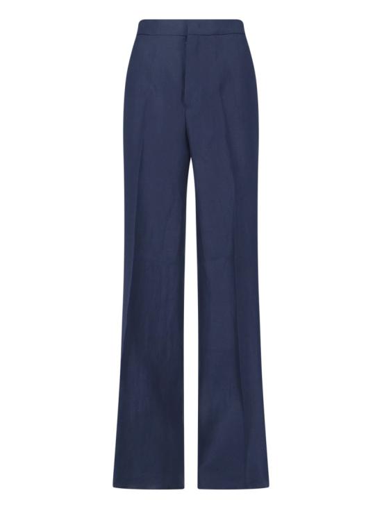 26SS 딸리아토레 수트 세트 T JASMINE10BAD 340021EB807 Blue - TAGLIATORE