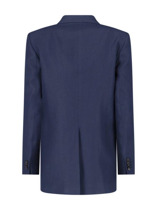26SS 딸리아토레 수트 세트 T JASMINE10BAD 340021EB807 Blue - TAGLIATORE