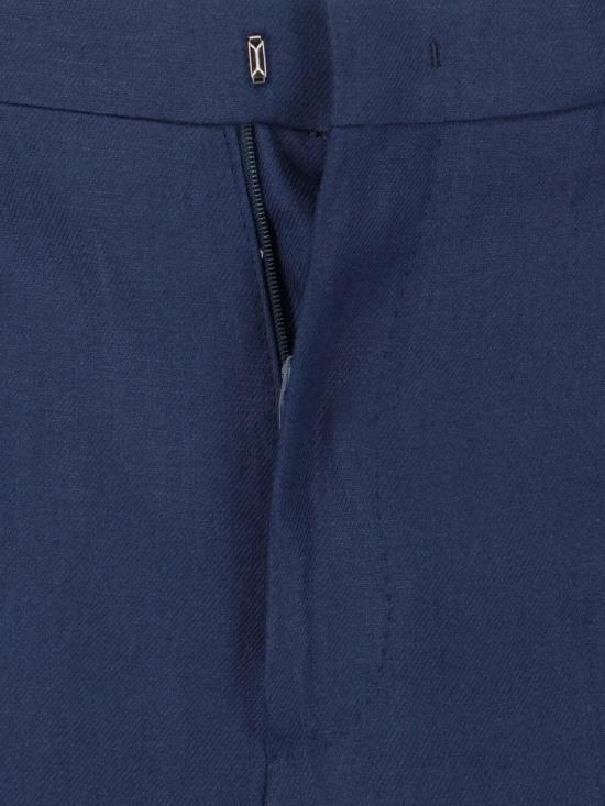 26SS 딸리아토레 수트 세트 T JASMINE10BAD 340021EB807 Blue - TAGLIATORE