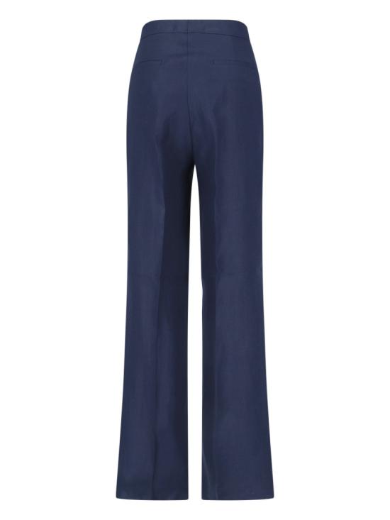 26SS 딸리아토레 수트 세트 T JASMINE10BAD 340021EB807 Blue - TAGLIATORE