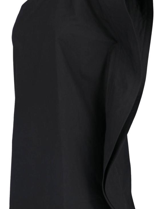 26SS 스텔라 맥카트니 원피스 6A0690 3HU1751000 Black - STELLA MCCARTNEY