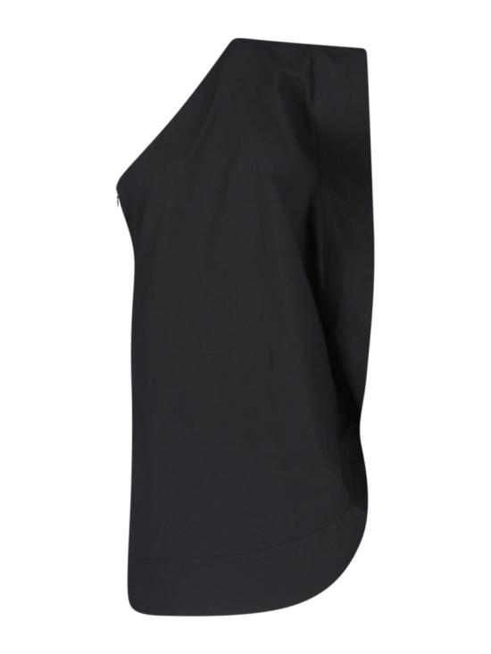 26SS 스텔라 맥카트니 원피스 6A0690 3HU1751000 Black