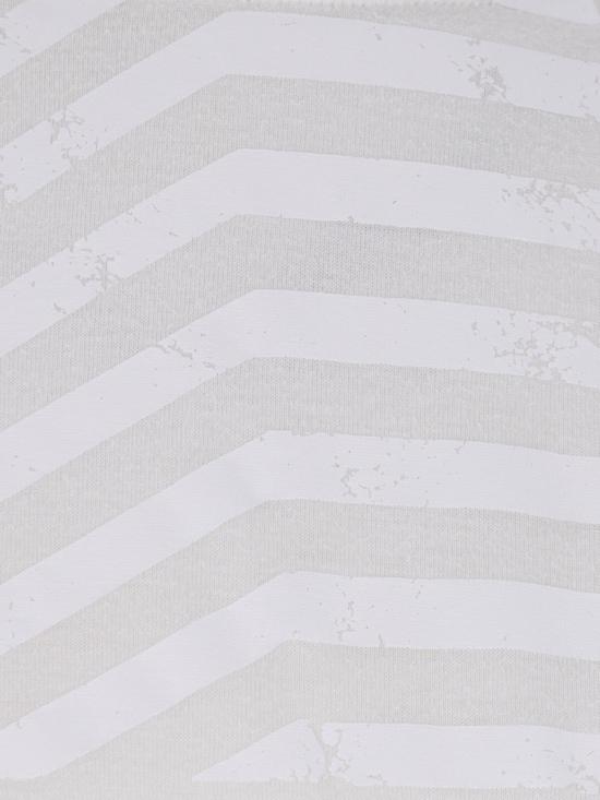 26SS 골든구스 반팔 티셔츠 GUP01220 P00252610359 White - GOLDEN GOOSE