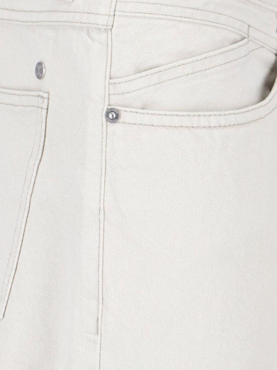26SS 클로즈드 데님 C31205 10E 20LGY Grey - CLOSED