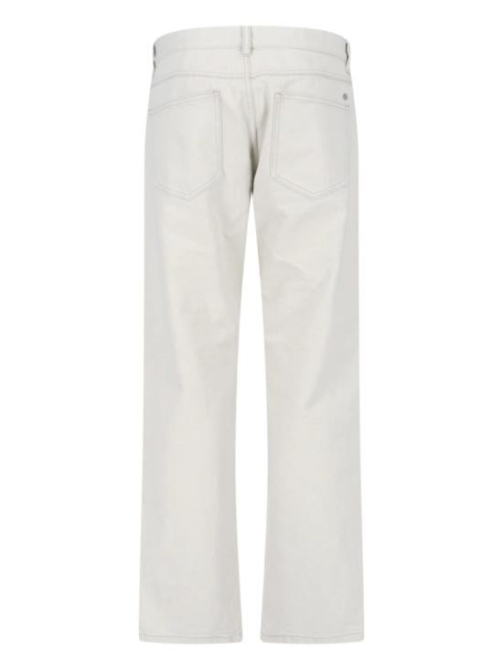 26SS 클로즈드 데님 C31205 10E 20LGY Grey - CLOSED