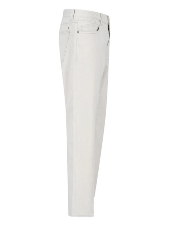 26SS 클로즈드 데님 C31205 10E 20LGY Grey - CLOSED