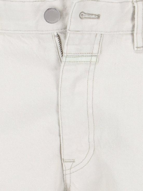 26SS 클로즈드 데님 C31205 10E 20LGY Grey - CLOSED