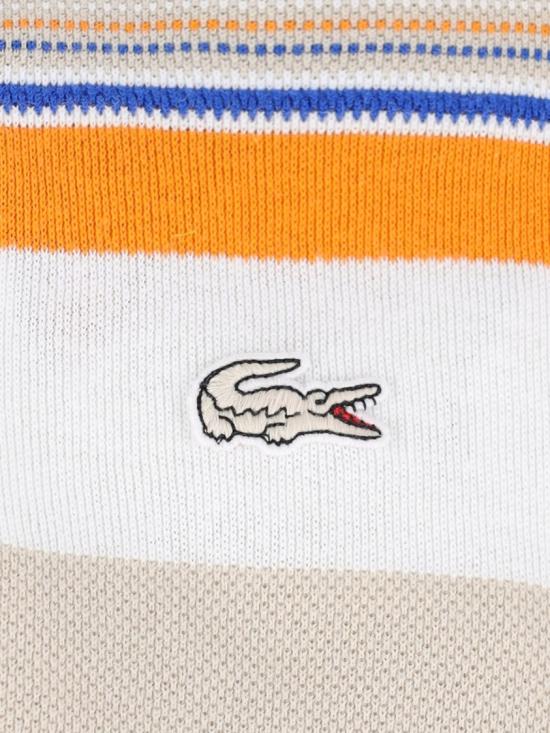 26SS 라코스테 폴로 티셔츠 PH2473TI9 Neutrals - LACOSTE