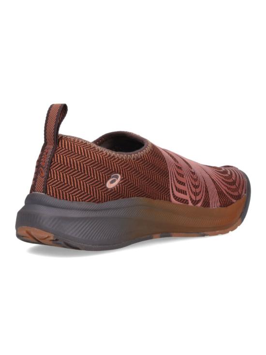 26SS 아식스 스니커즈 1202A542200 Brown - ASICS