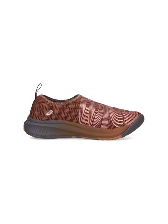 26SS 아식스 스니커즈 1202A542200 Brown