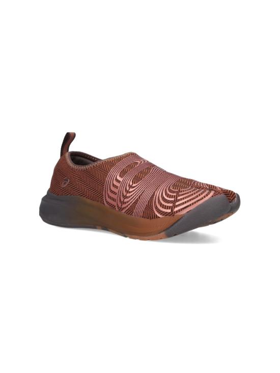 26SS 아식스 스니커즈 1202A542200 Brown - ASICS