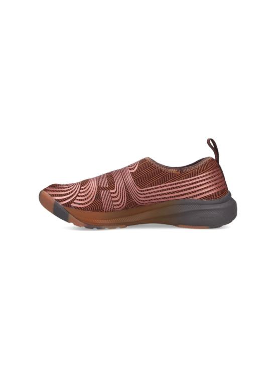 26SS 아식스 스니커즈 1202A542200 Brown - ASICS