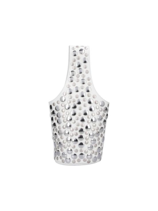 26SS 케이트 토트백 H2031 890 L890131 White