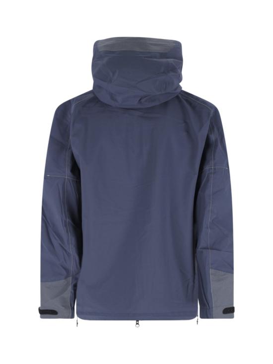 26SS 앤드원더 자켓 5746911315112 Blue - AND WANDER