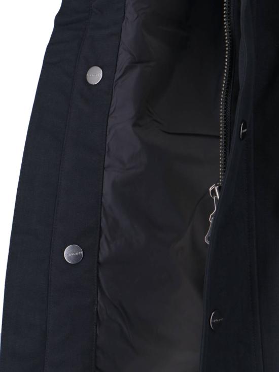 26SS 칼하트 WIP 자켓 I03694400EXX Black - CARHARTT WIP