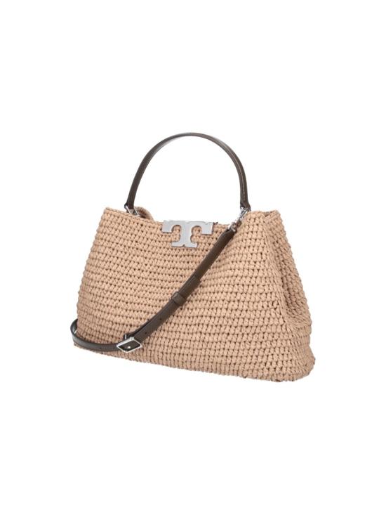 26SS 토리버치 토트백 181330911 Neutrals - TORY BURCH