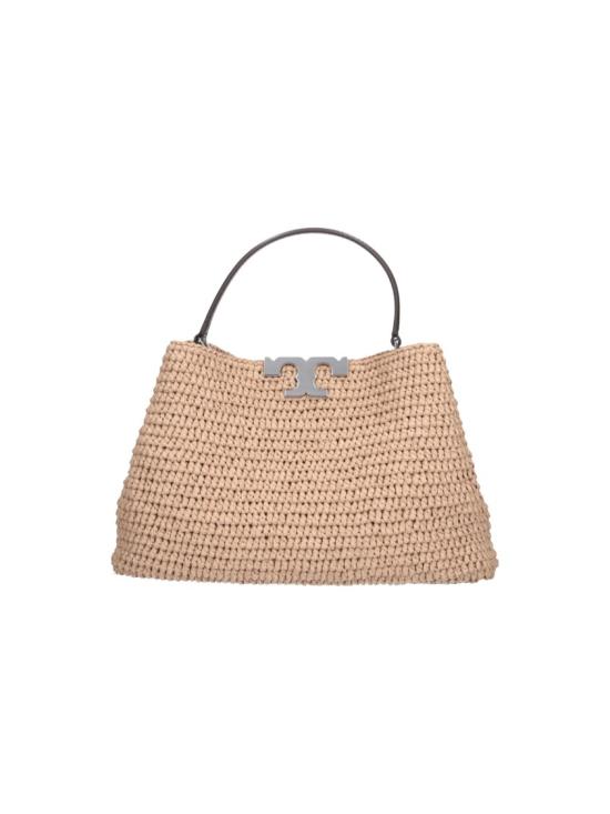 26SS 토리버치 토트백 181330911 Neutrals