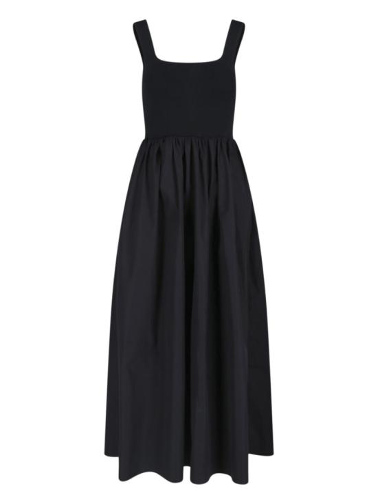 26SS 마토 원피스 KCODRBLK Black