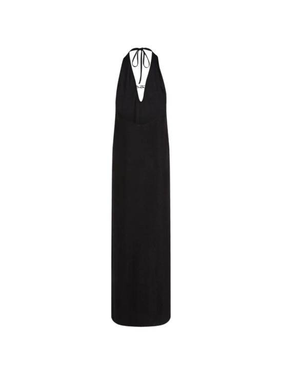 26SS 칼라거펠트 원피스 B2W46016 Black - KARL LAGERFELD