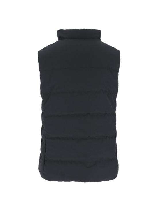  캐나다구스 프리스타일 베스트 2836LB9061 Black - CANADA GOOSE
