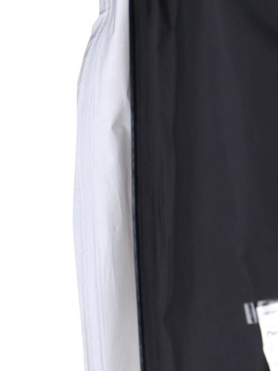 26SS 새티스파이 자켓 1104500001 Black - SATISFY