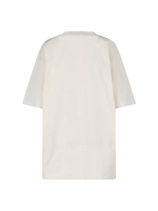 26SS 스텔라 맥카트니 탑 6J0462 3SQA599200 Neutrals - STELLA MCCARTNEY