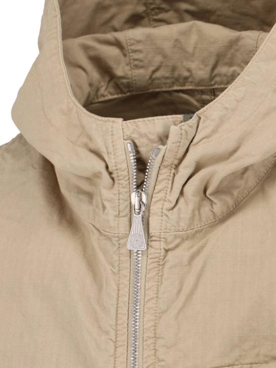 26SS 로이로져스 베스트 RRW050CR423211C0012 Neutrals - ROY ROGER'S