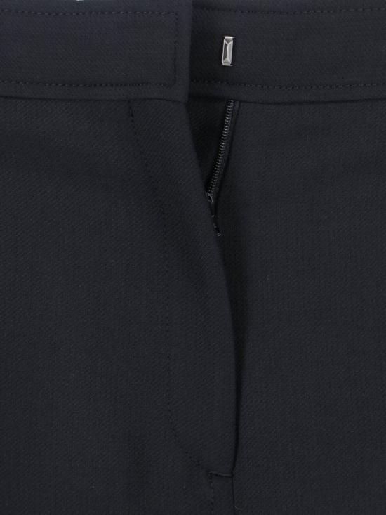 26SS 필리파 케이 팬츠 320861433 Black - FILIPPA K