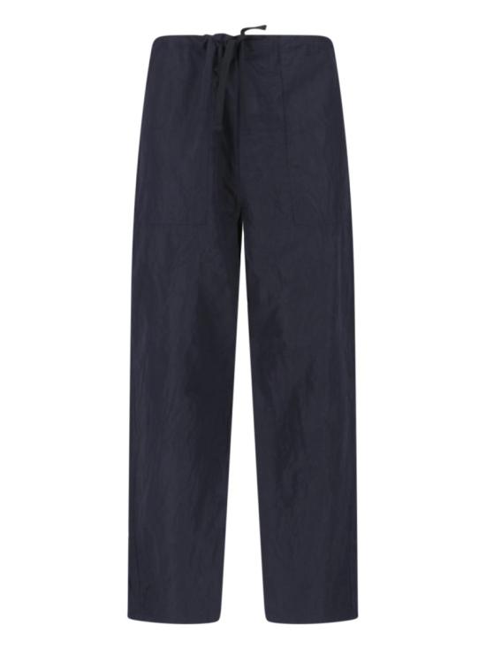 26SS 캡틴 선샤인 스트레이트 팬츠 KS26SPT25NAVY Blue