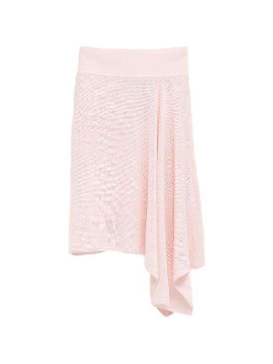26SS 자크뮈스 스커트 SKW00677 AK00322 410 Pink - JACQUEMUS