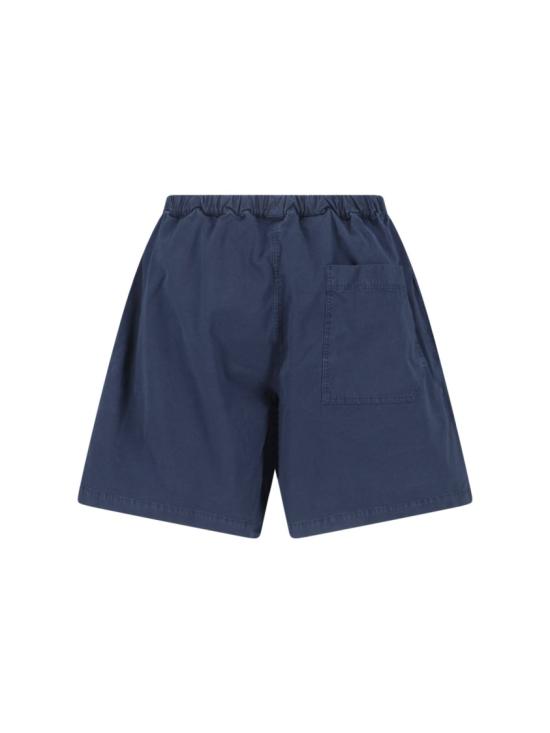 26SS 란나 숏팬츠 AMSS26SH01109C825 Blue - RANRA