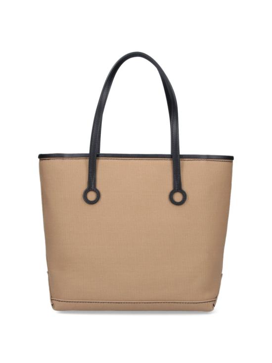 26SS JW앤더슨 토트백 HB0768 FA0442043 Neutrals - JW ANDERSON
