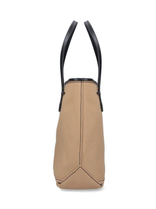 26SS JW앤더슨 토트백 HB0768 FA0442043 Neutrals - JW ANDERSON