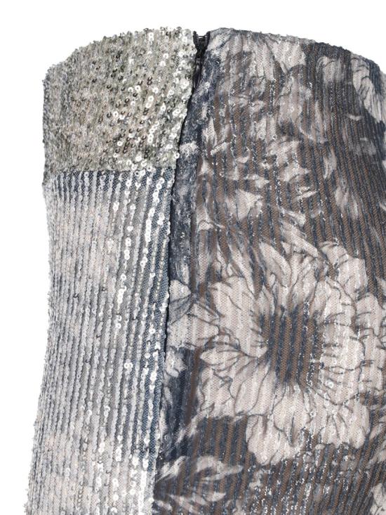 26SS 마르지엘라 팬츠 S29KA0402 MTJ045961 Grey - MAISON MARGIELA